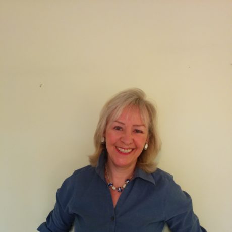 Elizabeth MacLeod