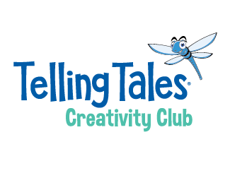 Creativity Club Logo