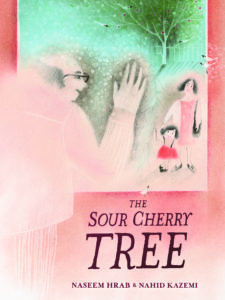 The Sour Cherry Tree