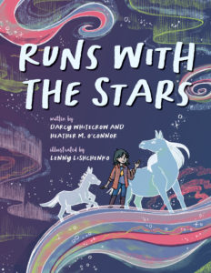 Runs with the Stars